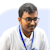 Rajesh Rathod