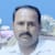 Sajjad Hussain 