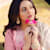 Shaina