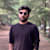 Awais Shafiq