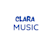 Clara B