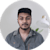 Masud