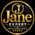 Jane Expert