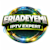 eriadeyemi