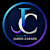Jaron Carson