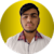 Jalil Ahmed