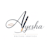 Ayesha Uzair