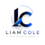 Liam Cole