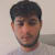 Shahbaz K