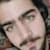 moon_expert87