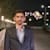 Haseeb Rehman