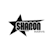 Sharon M.