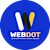 Webdot