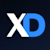 Xyro