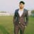 Mr Bahzad
