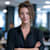Sanne S