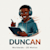 Duncan H