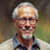 Gerard Acosta