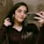FATIMA BATOOL