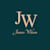 James W