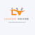 Lauren Voicee