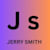 Jerry S