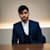 Aditya