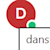 dansh