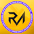 RemakeStudio