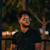 Abir Ahmed