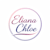 Eliana