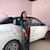Triveni