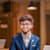 Mr Shiad