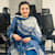Sajida Bano