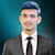 Farhan Yasin