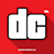 designcentralgh