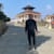 iamjatinagrawal