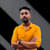 Thusharkanth