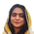 Iqra A.