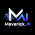 Maverick AI