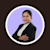 Suyin R