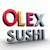 Olex