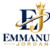 Emmanuel Jordan