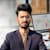Abdul R