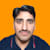 Arif