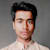 Yuvraj-excel