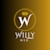 Wilson O