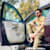 M Waseem