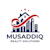 Musaddiq