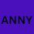 Anny